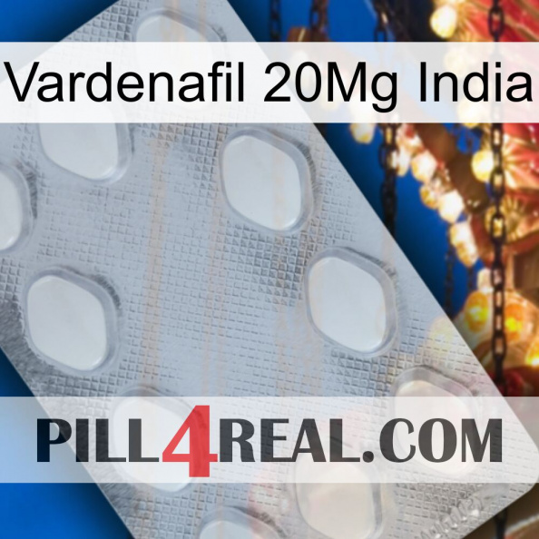 Vardenafil 20Mg India 16.jpg